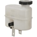 A1 Cardone New Master Cylinder Reservoir, 1R-3267 1R-3267